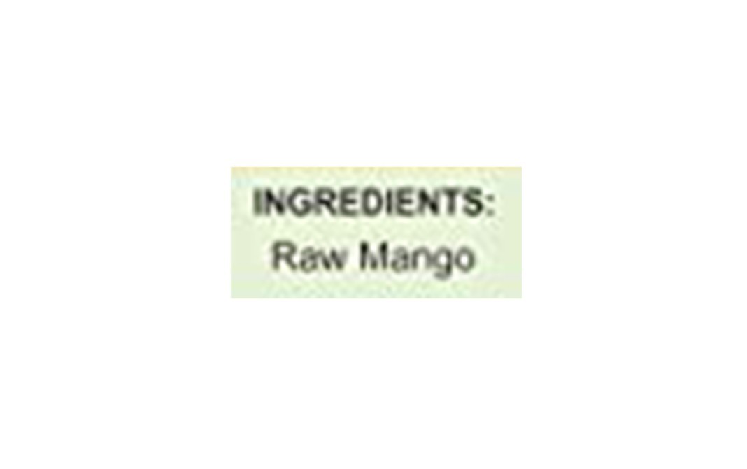 Pushp Mango Powder (Amchur Powder)   Box  50 grams